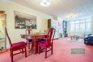 Photo 26- click for photo gallery